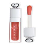 Dior addict lip glow oil - huile  lvres brillante nourrissante rehausseur de couleur - dior