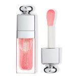 Dior addict lip glow oil - huile  lvres brillante nourrissante rehausseur de couleur - dior