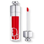 Dior addict lip maximizer - gloss repulpant l�vres - hydratation et effet volume - instantan� et longue ...