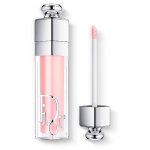 Dior addict lip maximizer - gloss repulpant l�vres - hydratation et effet volume - instantan� et longue ...