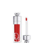 Dior addict lip maximizer - gloss repulpant lvres - hydratation et effet volume - instantan et longue ...