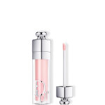 Dior addict lip maximizer - gloss repulpant lvres - hydratation et effet volume - instantan et longue ...