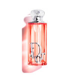 Dior addict peachy glow - eau de parfum notes de jasmin et de p�che - 30ml dior