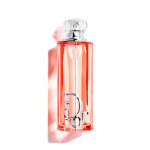 Dior addict peachy glow - eau de parfum notes de jasmin et de p�che - 50ml dior