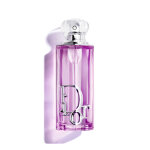 Dior addict purple glow - eau de parfum notes d'iris et de framboise - 30ml dior