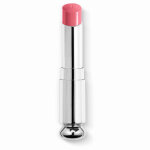 Dior addict - recharge rouge � l�vres brillant - couleur intense - 90% d'ingr�dients d'origine naturelle ...