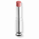 Dior addict - recharge rouge � l�vres brillant - couleur intense - 90% d'ingr�dients d'origine naturelle ...