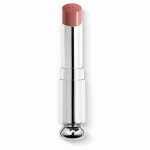 Dior addict - recharge rouge � l�vres brillant - couleur intense - 90% d'ingr�dients d'origine naturelle ...