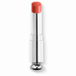 Dior addict - recharge rouge � l�vres brillant - couleur intense - 90% d'ingr�dients d'origine naturelle ...