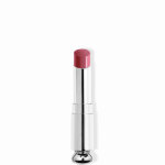 Dior addict - recharge rouge � l�vres brillant - couleur intense - 90% d'ingr�dients d'origine naturelle ...