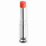 - dior addict - recharge rouge � l�vres brillant - couleur intense - 90% d'ingr�dients d'origine naturelle ...