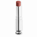 - dior addict - recharge rouge � l�vres brillant - couleur intense - 90% d'ingr�dients d'origine naturelle ...