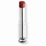 Dior addict - recharge rouge � l�vres brillant - couleur intense - 90% d'ingr�dients d'origine naturelle ...