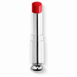 Dior addict - recharge rouge � l�vres brillant - couleur intense - 90% d'ingr�dients d'origine naturelle ...