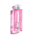 Dior addict rosy glow - eau de parfum notes de rose et de litchi - 100ml dior