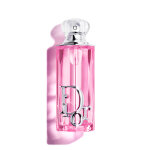 Dior addict rosy glow - eau de parfum notes de rose et de litchi - 30ml dior