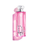Dior addict rosy glow - eau de parfum notes de rose et de litchi - 50ml dior