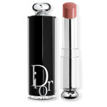 Dior addict - rouge  lvres brillant - 90% d'origine naturelle - rechargeable - dior