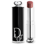 Dior addict - rouge  lvres brillant - 90% d'origine naturelle - rechargeable - dior