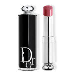 Dior addict - rouge  lvres brillant - 90% d'origine naturelle - rechargeable - dior