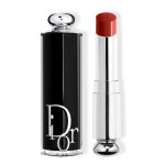 Dior addict - rouge  lvres brillant - 90% d'origine naturelle - rechargeable - dior