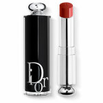 Dior addict - rouge � l�vres brillant - 90% d'origine naturelle - rechargeable - dior