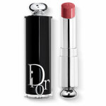 Dior addict - rouge � l�vres brillant - 90% d'origine naturelle - rechargeable - dior