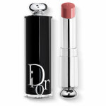 Dior addict - rouge � l�vres brillant - 90% d'origine naturelle - rechargeable - dior