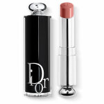 Dior addict - rouge � l�vres brillant - 90% d'origine naturelle - rechargeable - dior