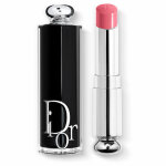 Dior addict - rouge � l�vres brillant - 90% d'origine naturelle - rechargeable - dior