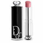 Dior addict - rouge � l�vres brillant - 90% d'origine naturelle - rechargeable - dior