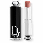 Dior addict - rouge � l�vres brillant - 90% d'origine naturelle - rechargeable - dior