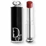 Dior addict - rouge � l�vres brillant - 90% d'origine naturelle - rechargeable - dior
