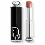 Dior addict - rouge � l�vres brillant - 90% d'origine naturelle - rechargeable - dior