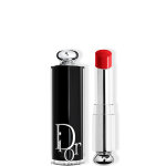 Dior addict - rouge  lvres brillant - 90% d'origine naturelle - rechargeable - dior