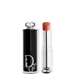 Dior addict - rouge  lvres brillant - 90% d'origine naturelle - rechargeable - dior