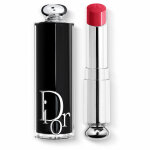 - dior addict - rouge � l�vres brillant - 90% d'origine naturelle - rechargeable - dior