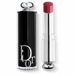 - dior addict - rouge � l�vres brillant - 90% d'origine naturelle - rechargeable - dior