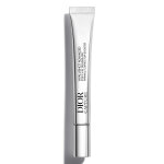 Dior capture hyalushot advanced - soin booster correcteur de rides - 15ml dior