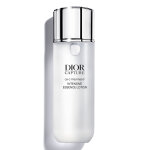 Dior capture lotion essence - correction anti - �ge haute performance - 175ml dior