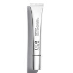 Dior capture pdrn - shot - soin intensif revitalisant visage - 20ml dior