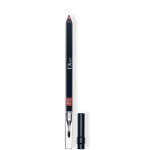 Crayon contour des l�vres - confort & maquillage longue tenue 1, 2gr - dior