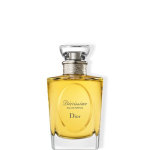 Diorissimo - eau de parfum - 50ml dior