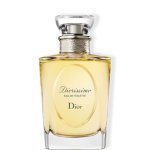 Diorissimo - eau de toilette - 100ml dior