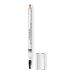 Diorshow crayon sourcils poudre - crayon à sourcils waterproof - mine poudre - brosse & taille - crayon ... Diorshow crayon sourcils poudre - crayon à sourcils waterproof - mine poudre - brosse & taille - crayon ...