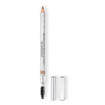 Diorshow crayon sourcils poudre - crayon à sourcils waterproof - mine poudre - brosse & taille - crayon ... Diorshow crayon sourcils poudre - crayon à sourcils waterproof - mine poudre - brosse & taille - crayon ...