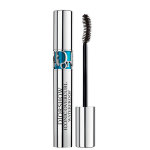 Diorshow iconic overcurl waterproof - mascara waterproof - volume & courbe spectaculaires 24h - dior
