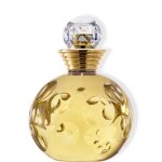 Dolce vita - eau de toilette - 100ml dior