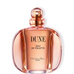 Dune - eau de toilette - 100ml dior