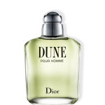 Dune pour homme - eau de toilette - 100ml dior